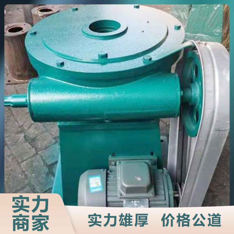 有现货的手动启闭机销售厂家