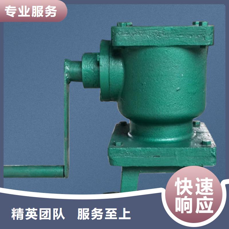 启闭机弧形闸门启闭机经久耐用