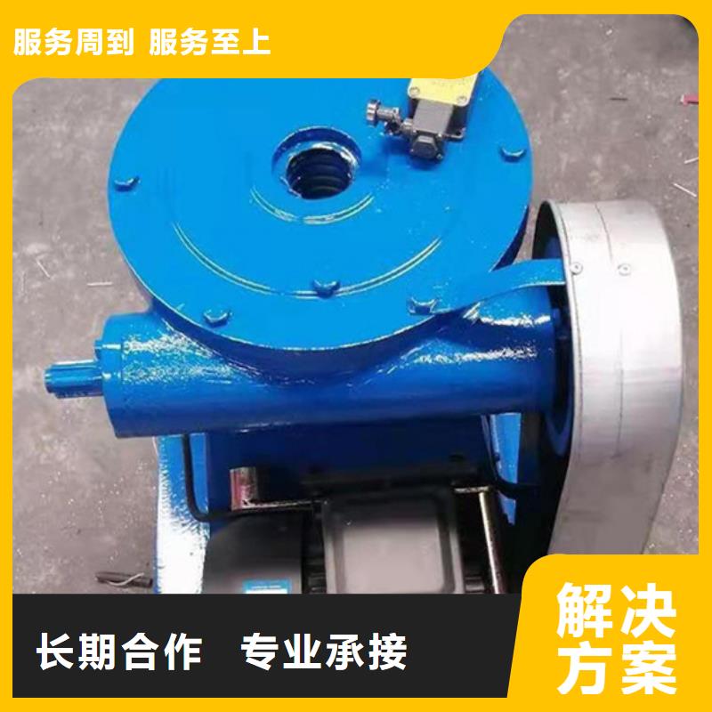 启闭机闸门QL-SD型手电两用启闭机免费安装调试，终身维护！