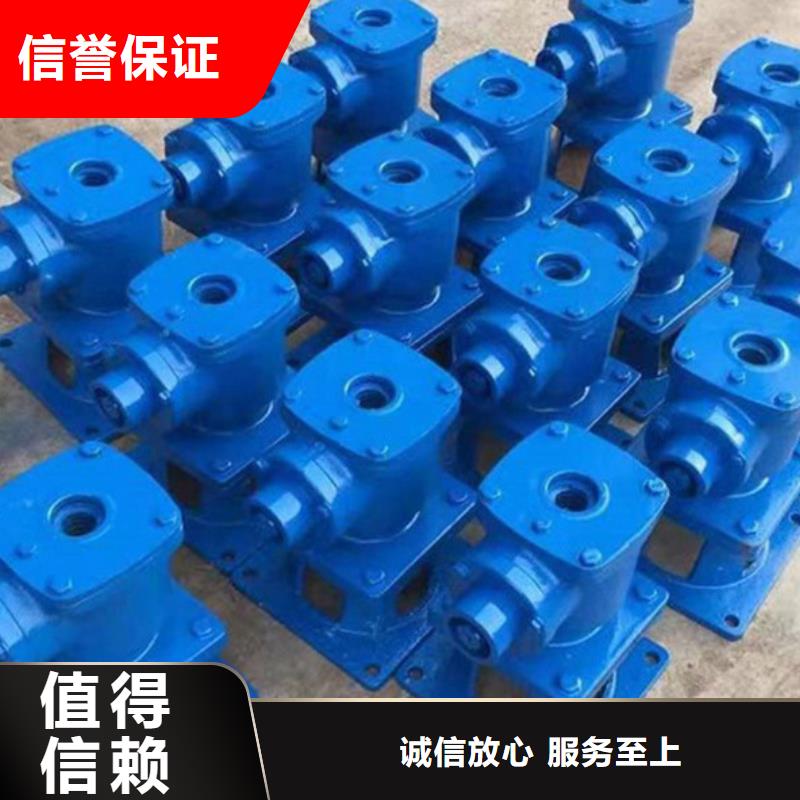3吨启闭机企业-可接大单