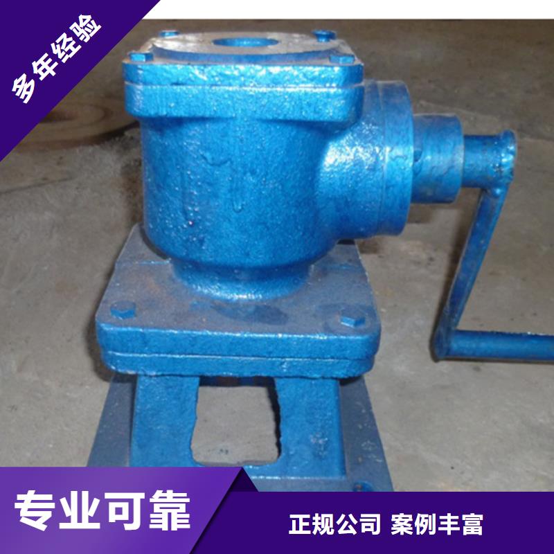 启闭机闸门QL-SD型手电两用启闭机免费安装调试，终身维护！