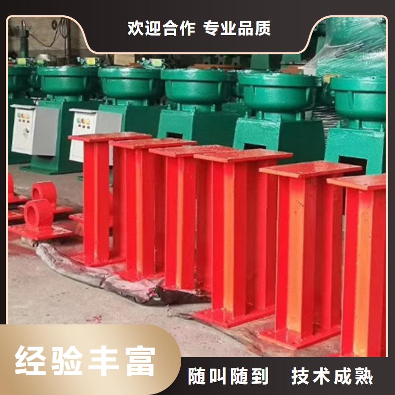 启闭机手轮式启闭机24小时售后服务