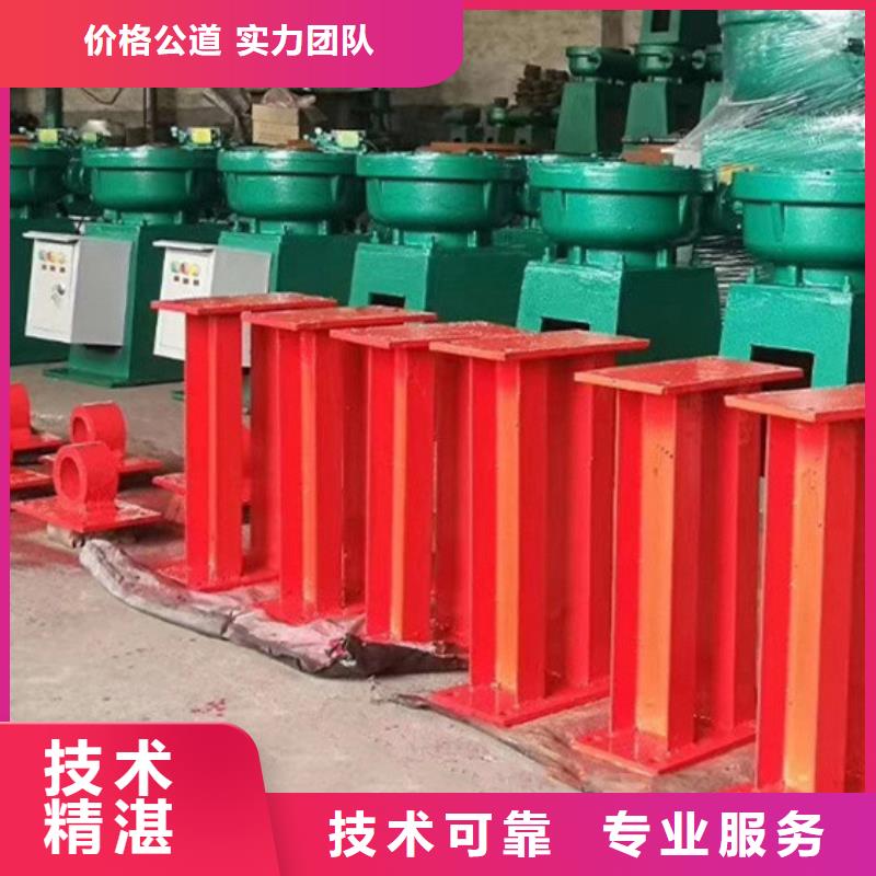 铸铁闸门启闭机企业-价格优惠