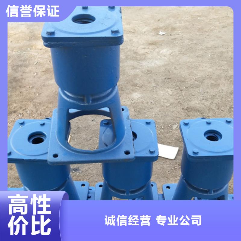 LQ型启闭机厂家-价格实惠