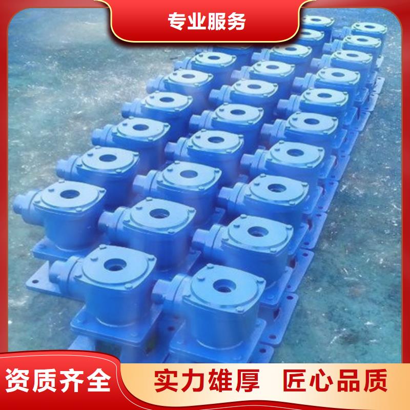 QL手电两用螺杆式启闭机-欢迎选购