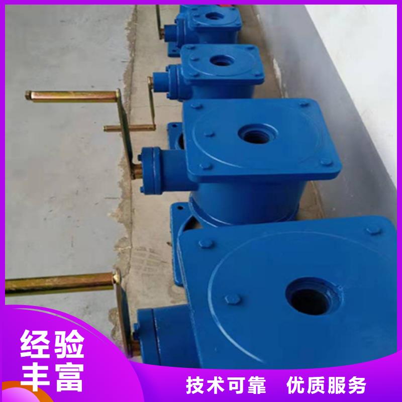 卷扬启闭机电装启闭机提供一站式解决方案