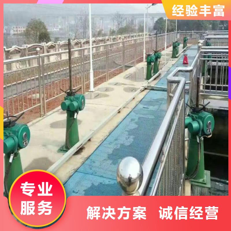 手动启闭机加工定制
