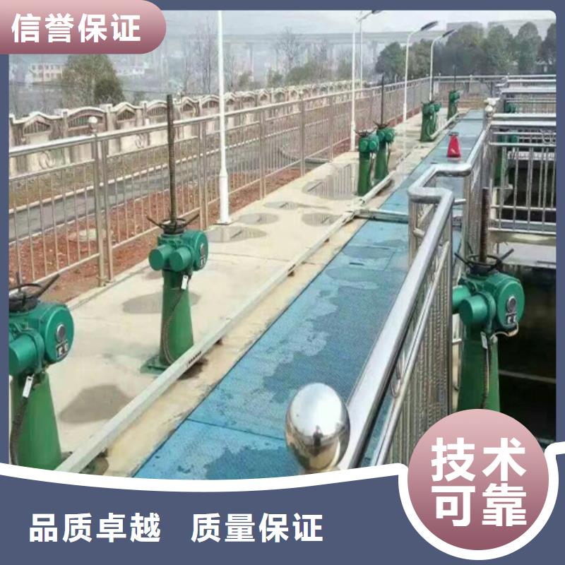 卷扬启闭机型号款式按需定制