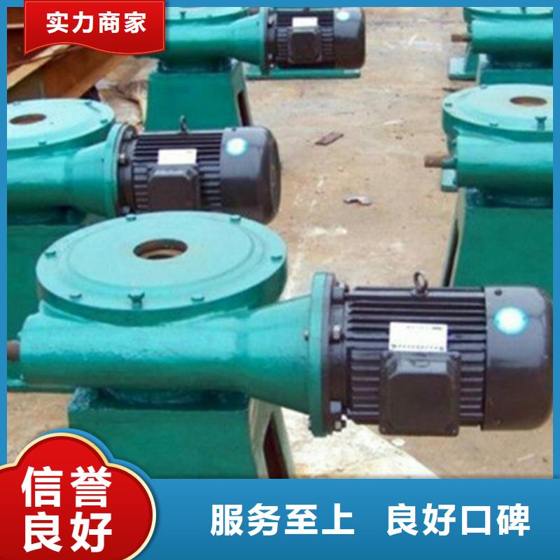 卷扬启闭机电动螺杆式启闭机提供一站式解决方案
