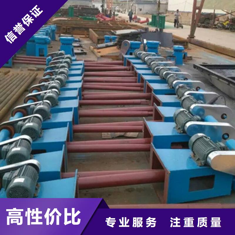 启闭机闸门手电两用螺杆式启闭机自动化控制，省时省力