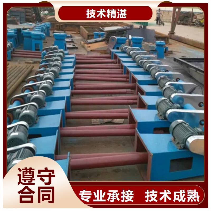 靠谱的QLSD手电两用启闭机在哪里