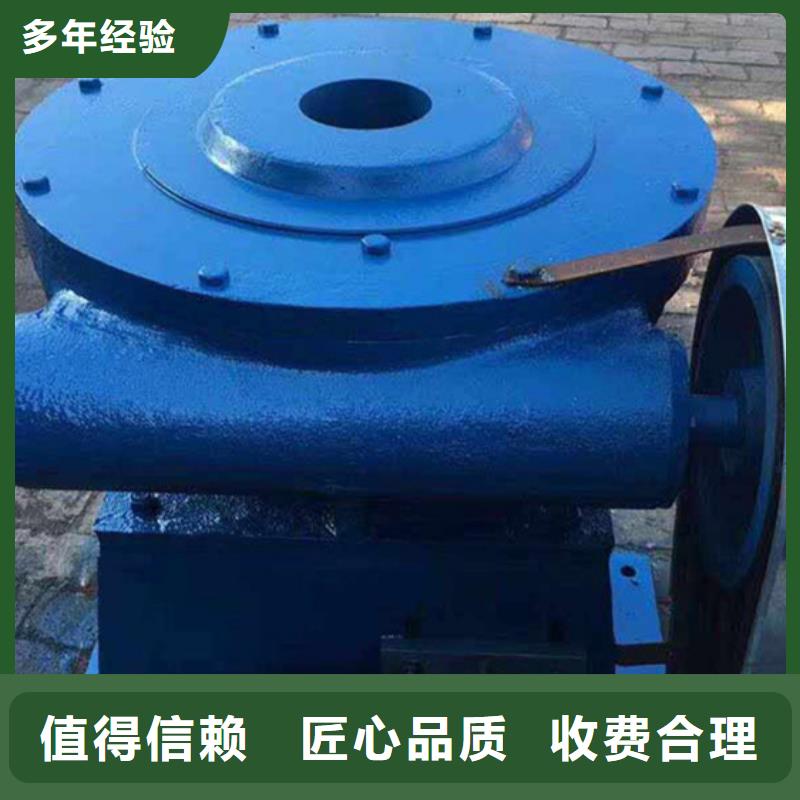 卷扬启闭机型号款式按需定制