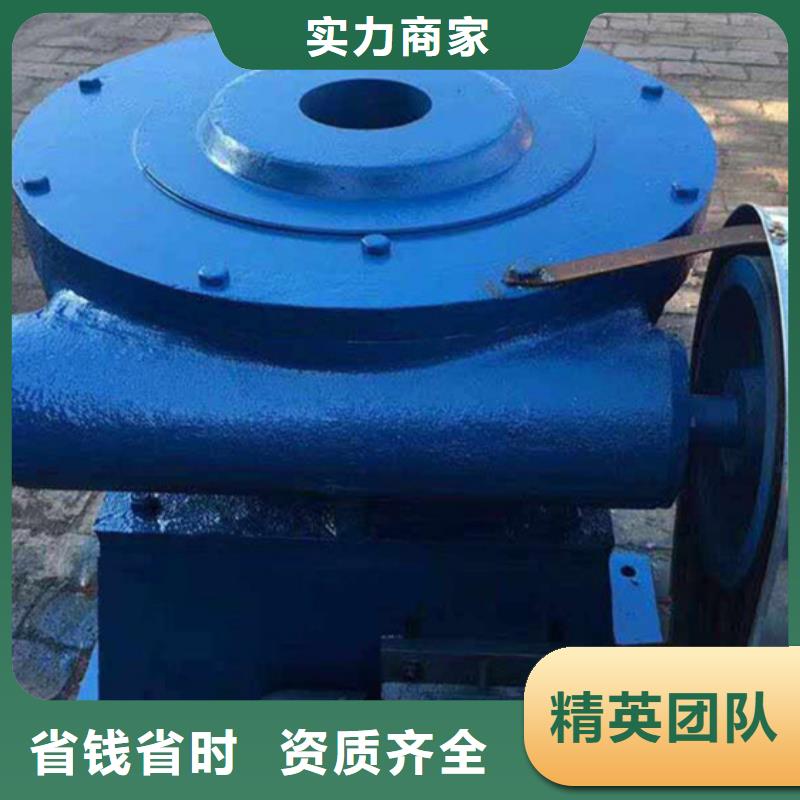5吨手摇启闭机-5吨手摇启闭机质量过硬