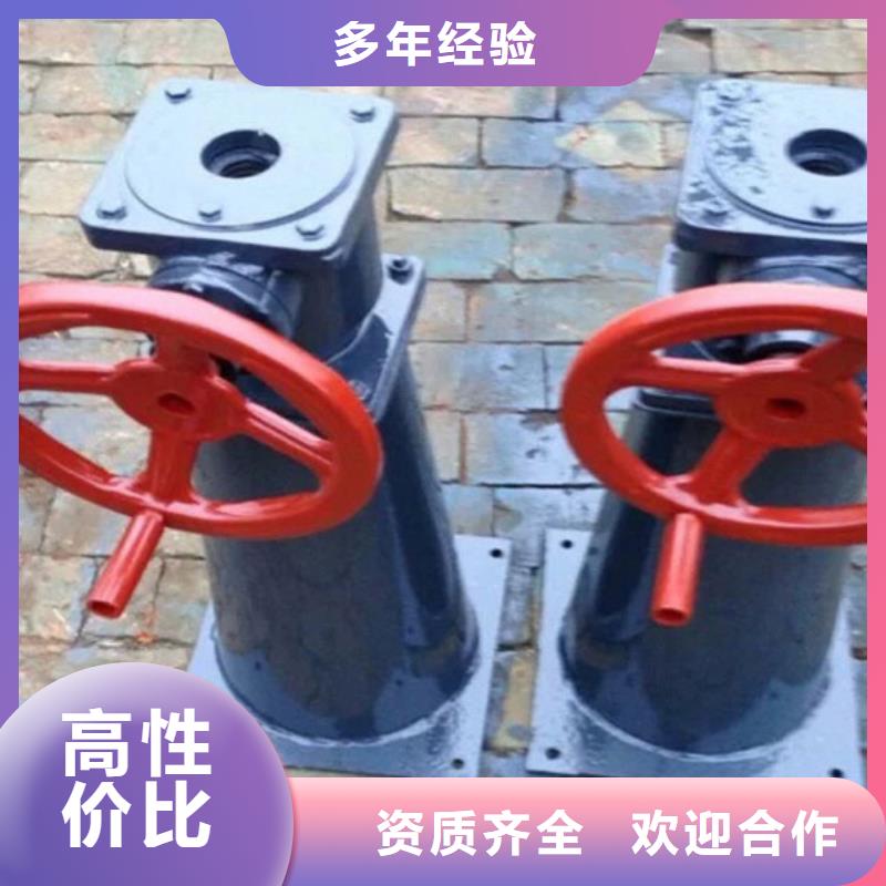 卷扬启闭机电装启闭机提供一站式解决方案
