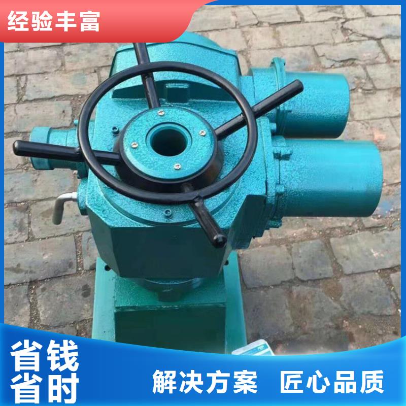 #卷扬启闭机#可定制