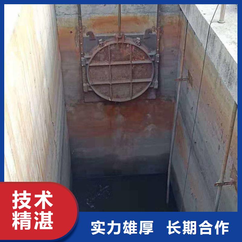 5吨手电两用启闭机随时询价