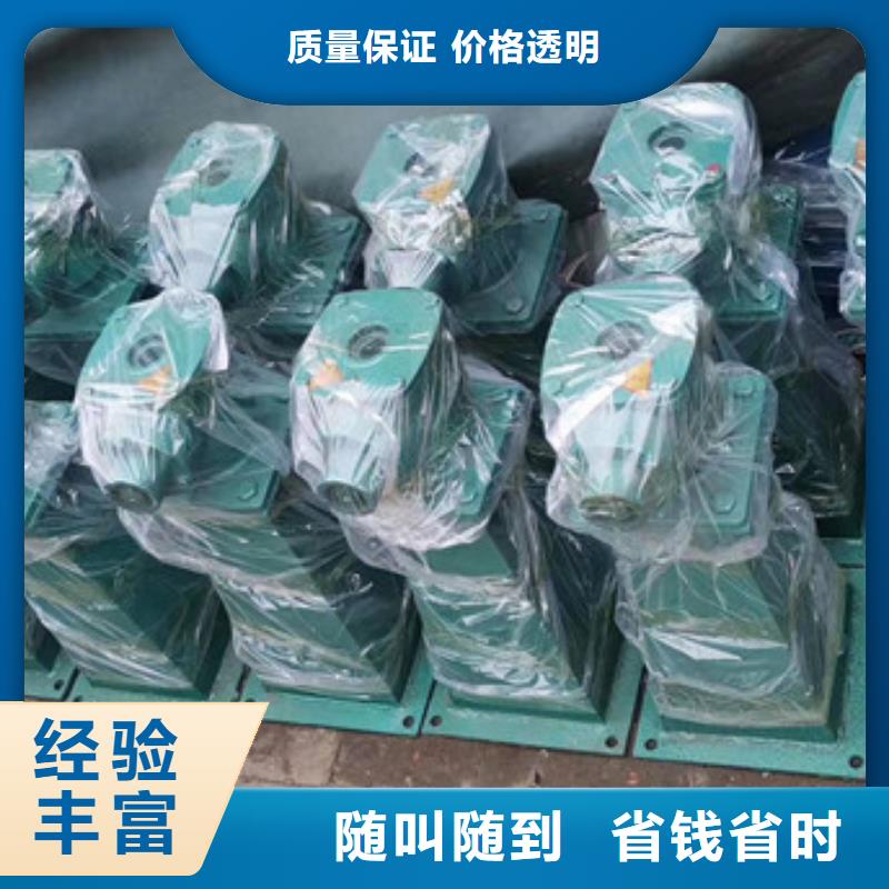 侧摇启闭机比同行节省10%