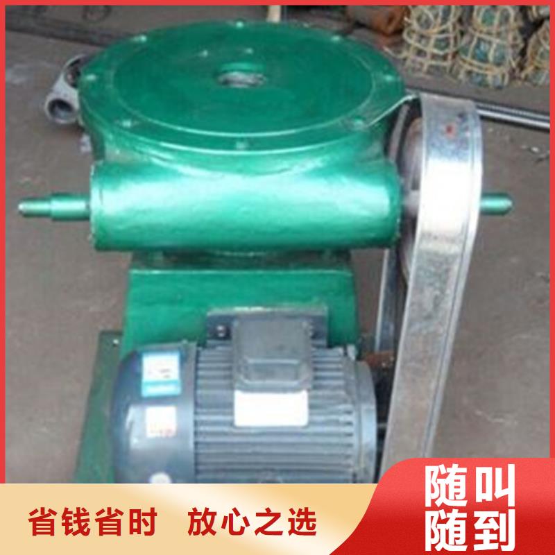供应5吨手摇启闭机的销售厂家