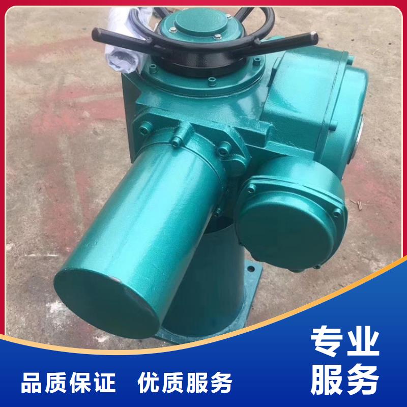 3吨启闭机厂家-可来厂考察
