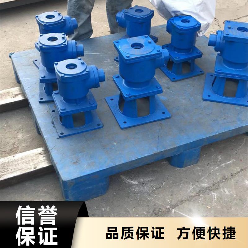 3T直联螺杆启闭机个性化定制