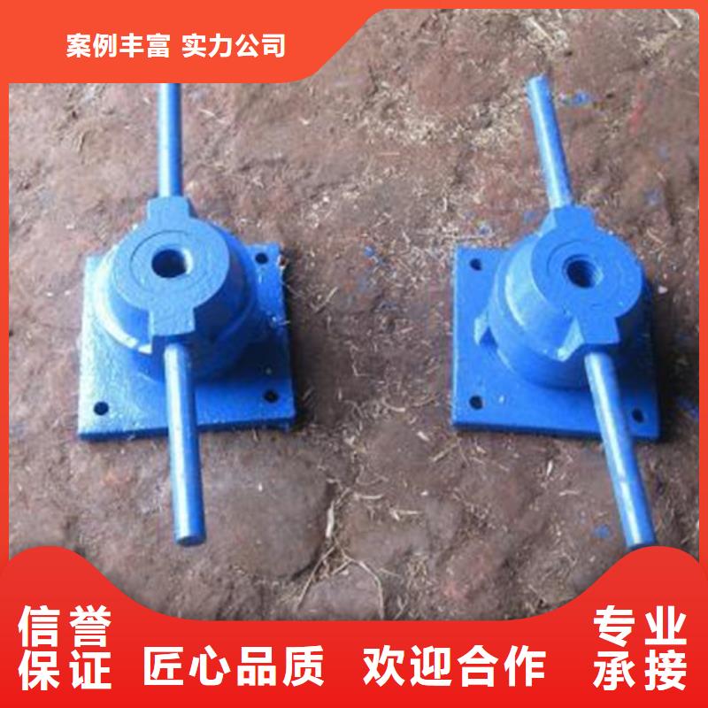 启闭机弧形闸门启闭机经久耐用