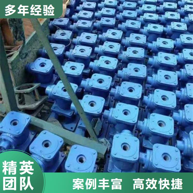 启闭机闸门LQYB摇摆启闭机经久耐用