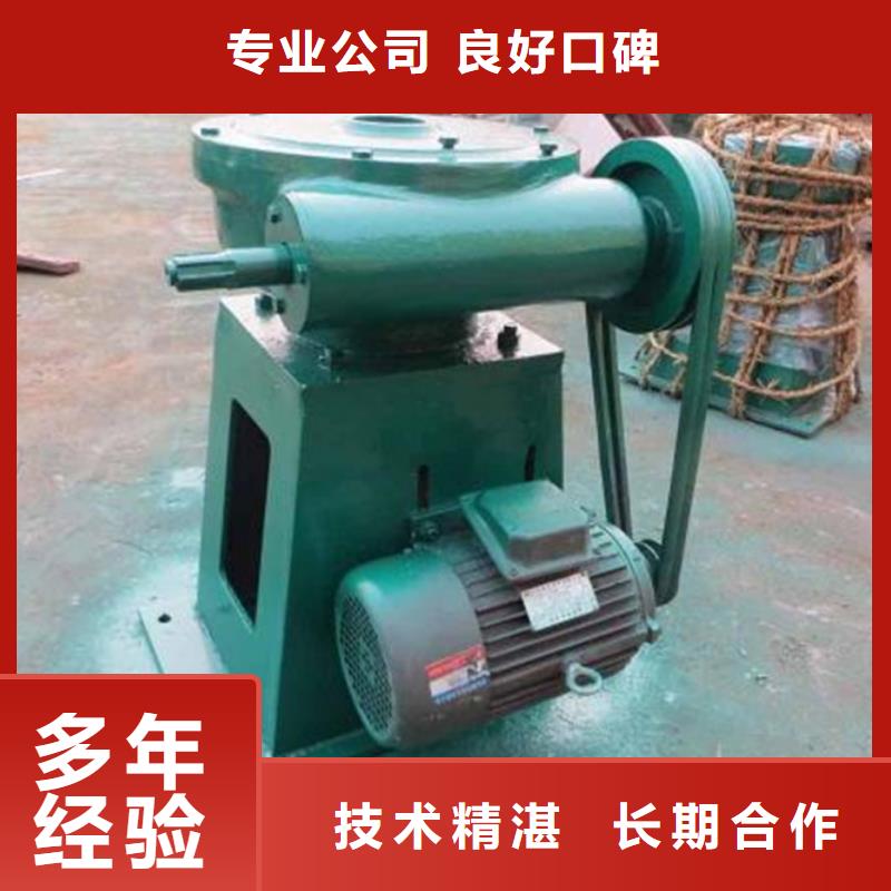 启闭机闸门5t手摇启闭机经久耐用