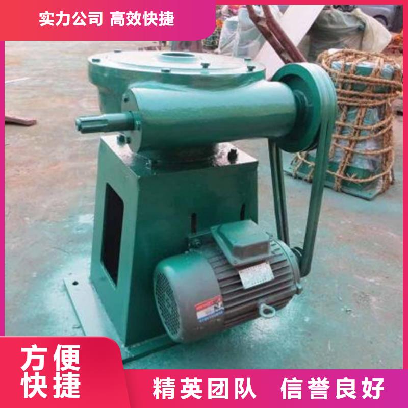手动启闭机闸门成功案例