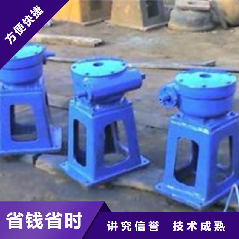卷扬启闭机QSD手电两用启闭机售后无忧
