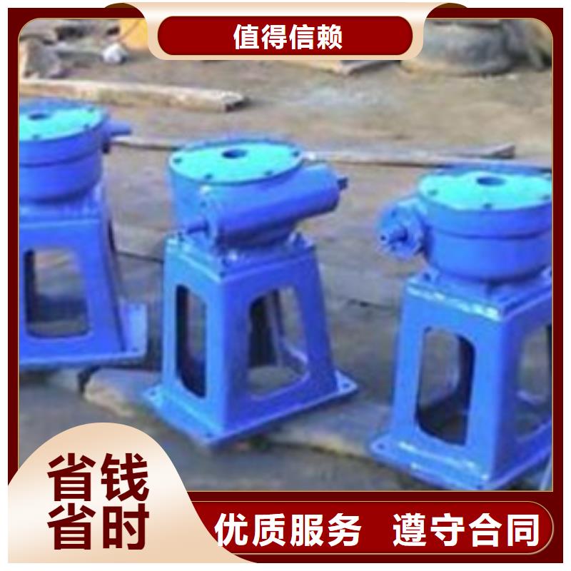 启闭机闸门15T手摇启闭机直供价优