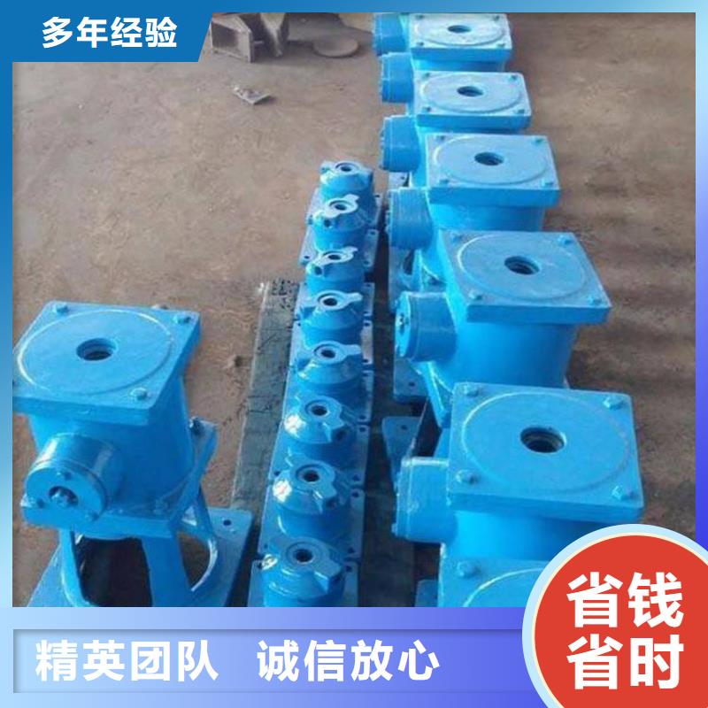 卷扬启闭机手电螺杆启闭机提供一站式解决方案