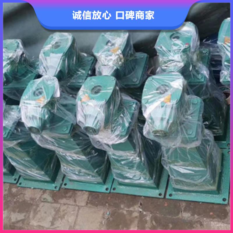 手摇螺杆启闭机_瑞鑫启闭机铸铁闸门清污机钢闸门拍门水工机械厂
