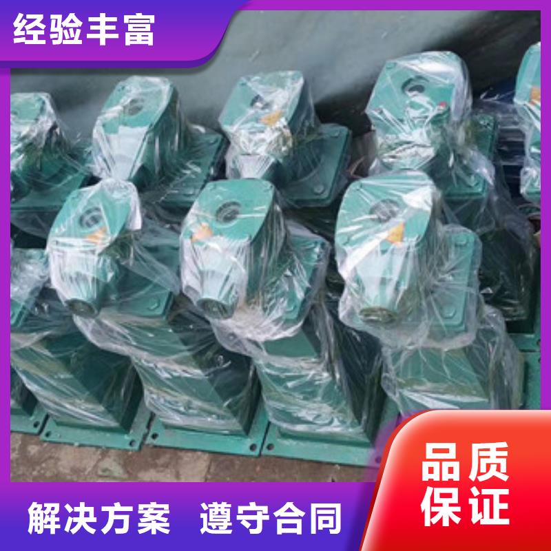 手电两用启闭机大型厂家