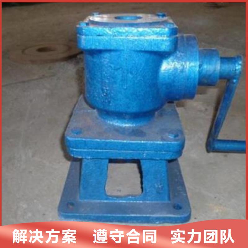 电动装置启闭机现货供应_规格全