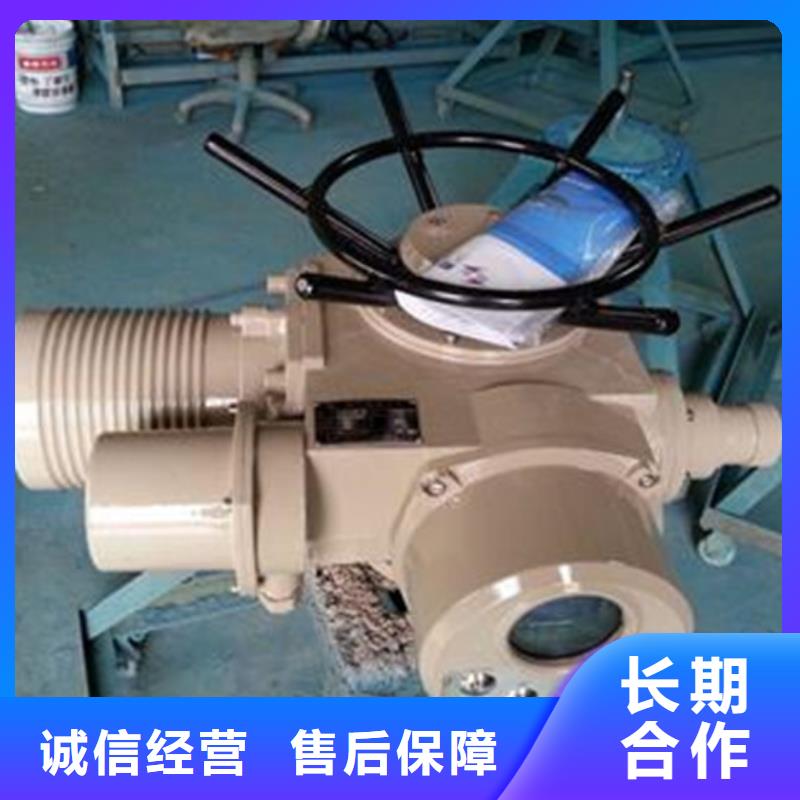启闭机手动式螺杆启闭机提供一站式解决方案