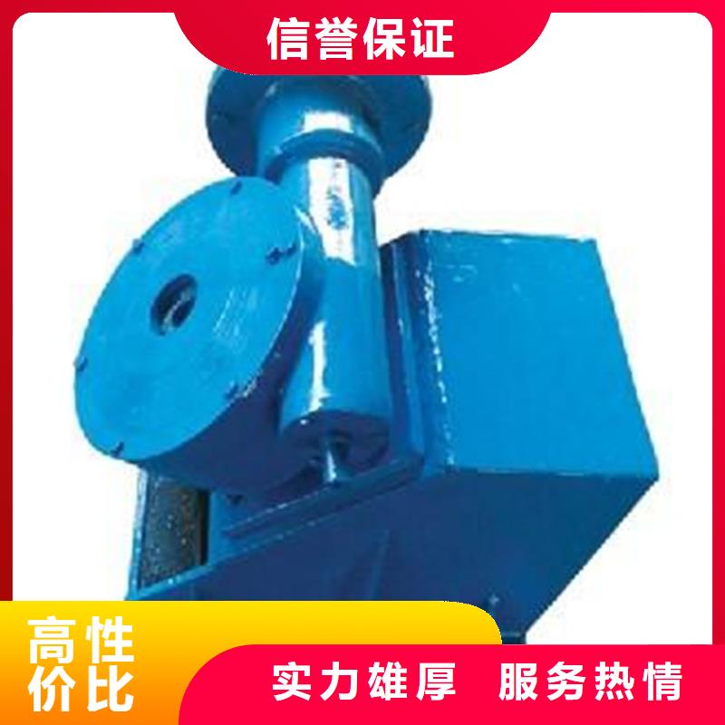 启闭机手电两用螺杆式启闭机生产基地