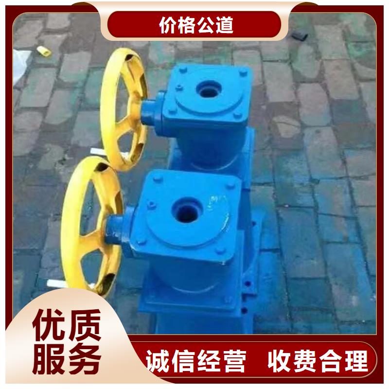 启闭机5T直联式启闭机满足不同水利工程需求