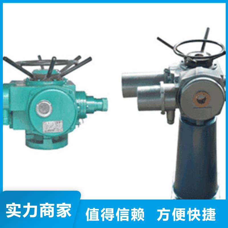 卷扬启闭机100kn启闭机提供一站式解决方案