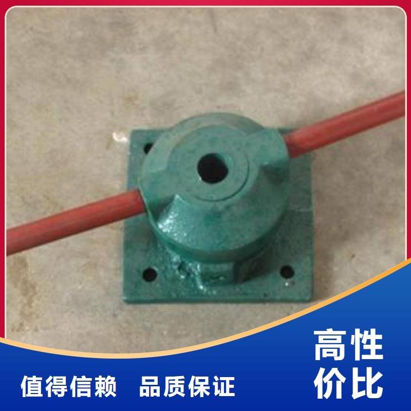 2025质量可靠##铸铁闸门启闭机##厂家批发