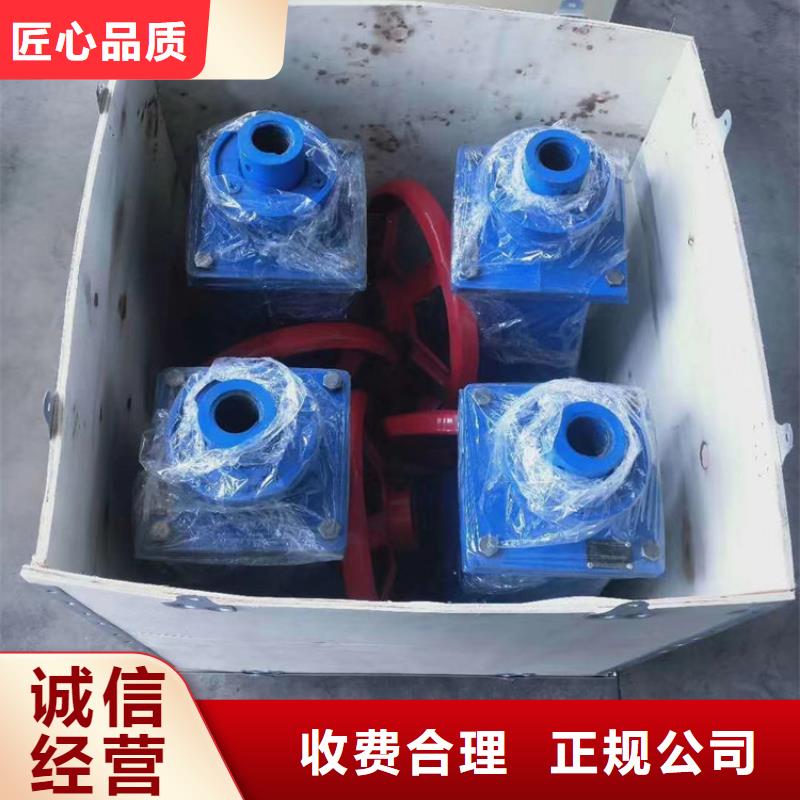 启闭机快速螺杆式启闭机耐用可靠