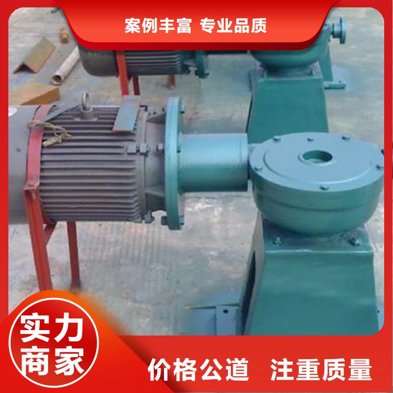 卷扬启闭机水利启闭机经久耐用