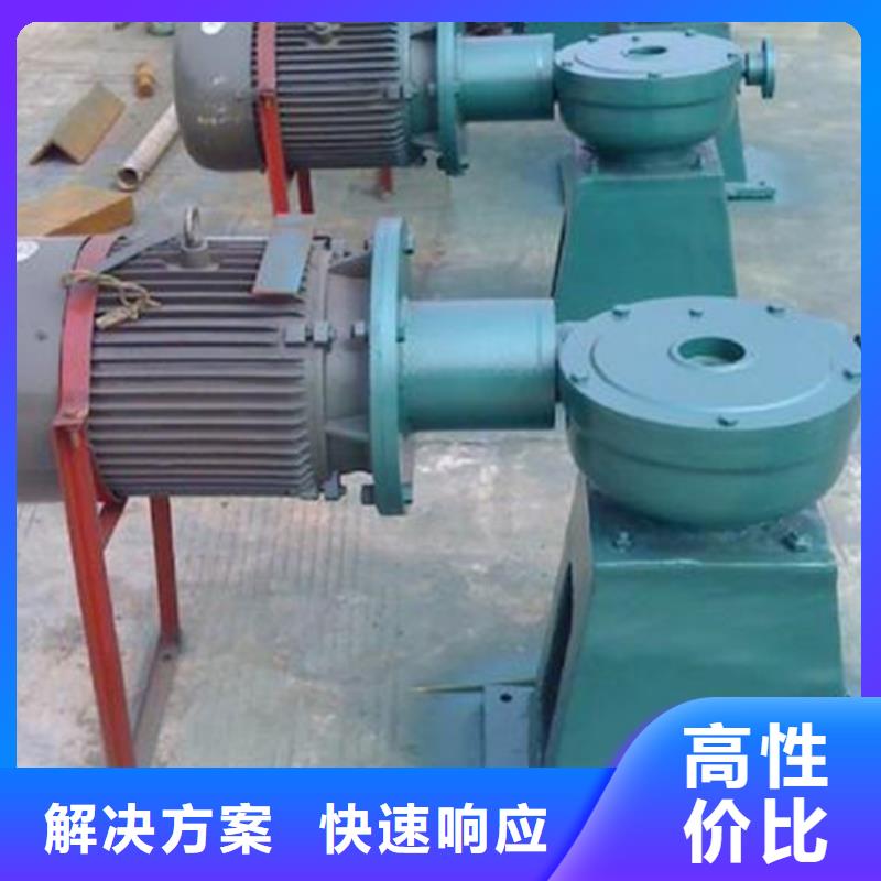 10吨启闭机量大优惠_现货供应