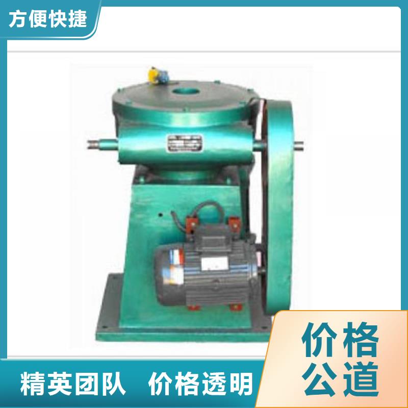 10吨启闭机量大优惠_现货供应