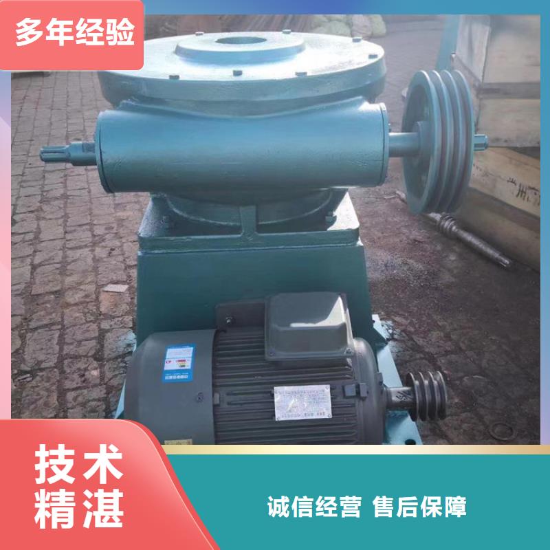 水利启闭机-客户一致好评