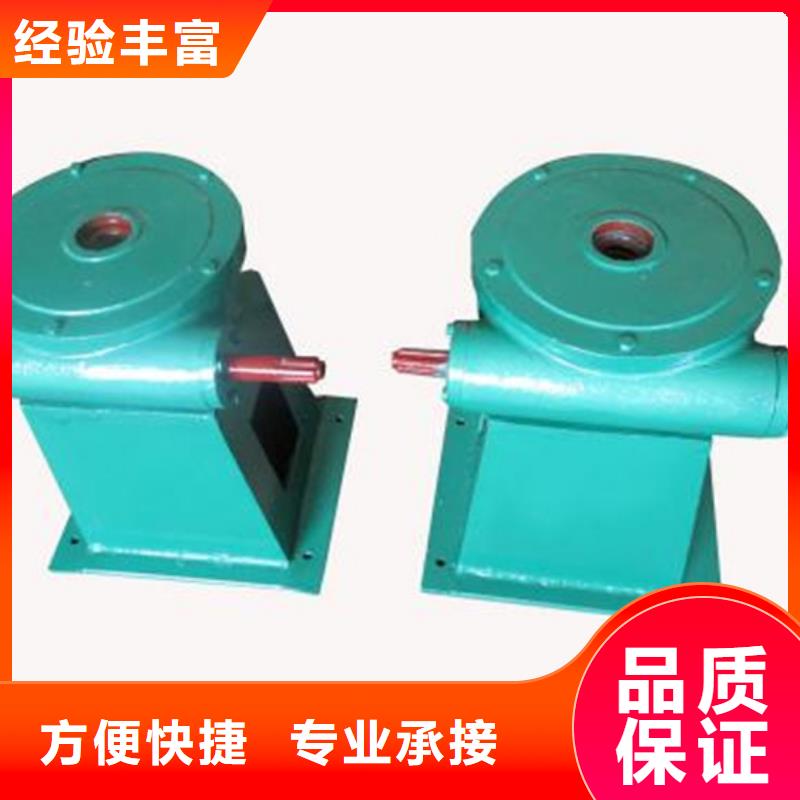 启闭机电动螺杆式启闭机老牌厂家