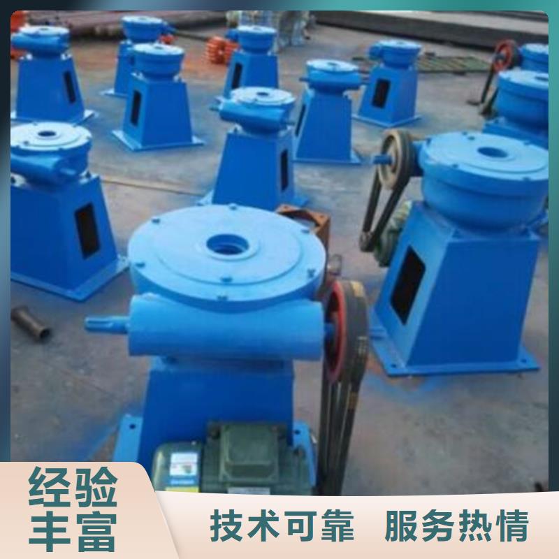 启闭机5t螺杆式启闭机 满足不同水利工程需求