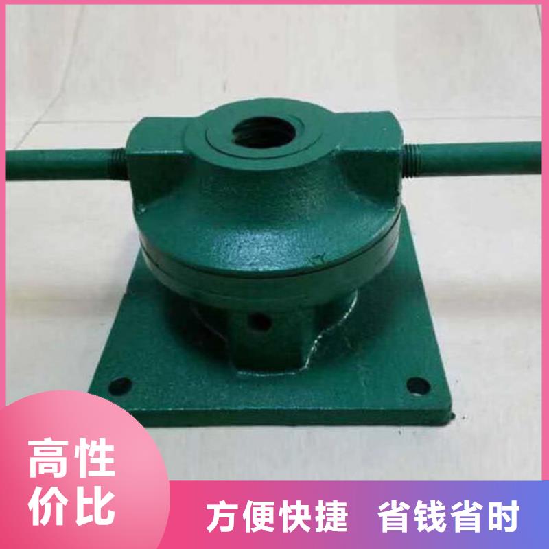 启闭机闸门螺杆式启闭机免费安装调试,终身维护!