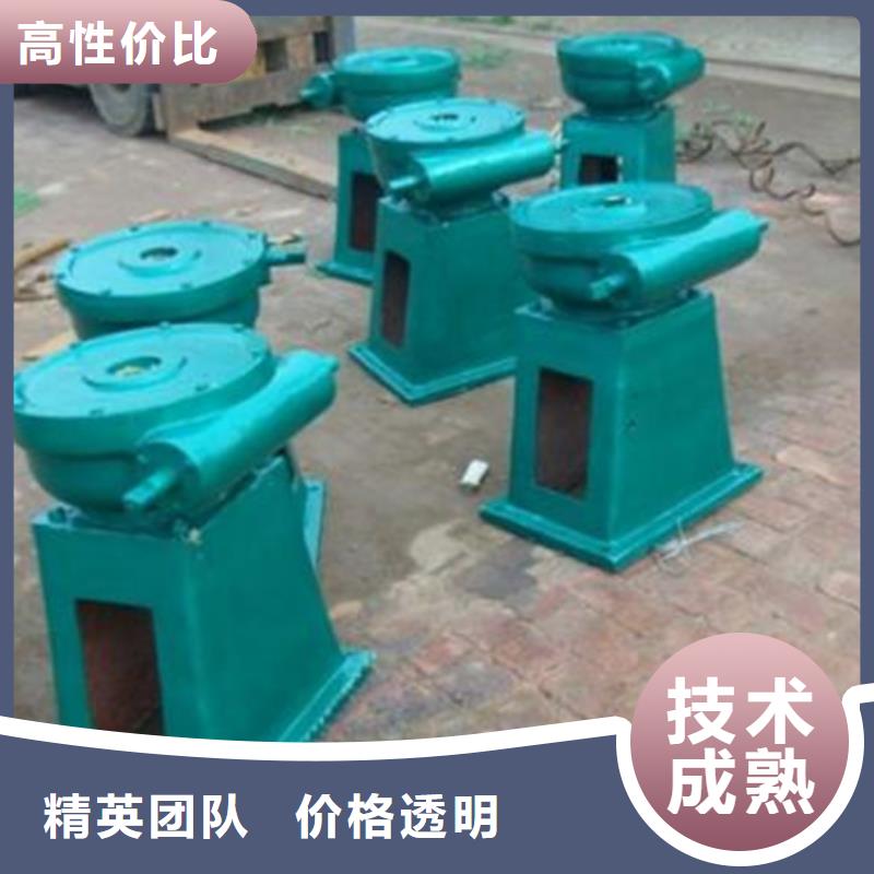 水利启闭机-客户一致好评