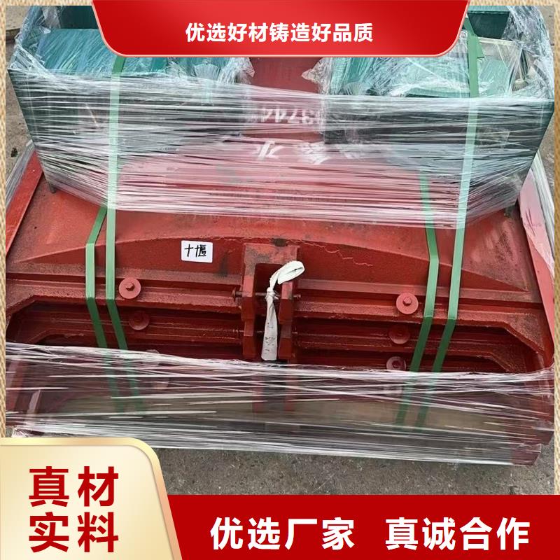启闭机闸门水利闸门启闭机满足不同水利工程需求
