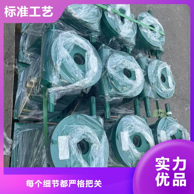 实力雄厚的 螺杆启闭机厂家